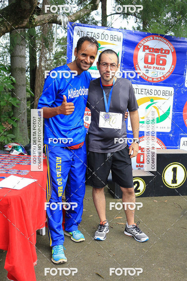 Buy your photos of the eventSmart Running Morumbi - Especial Pscoa on Fotop