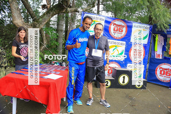 Buy your photos of the eventSmart Running Morumbi - Especial Pscoa on Fotop