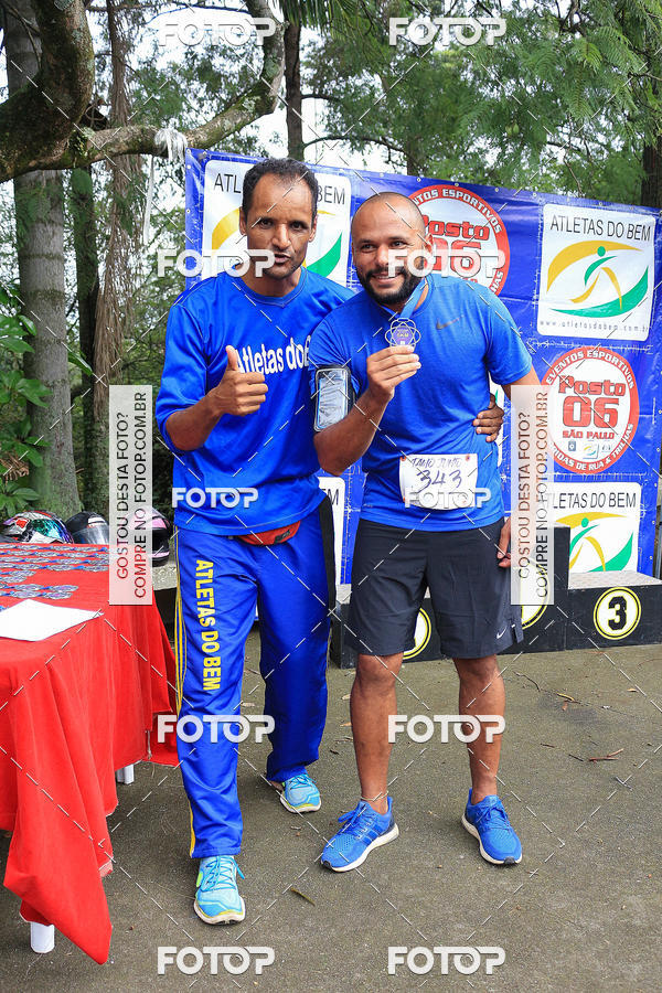 Buy your photos of the eventSmart Running Morumbi - Especial Pscoa on Fotop