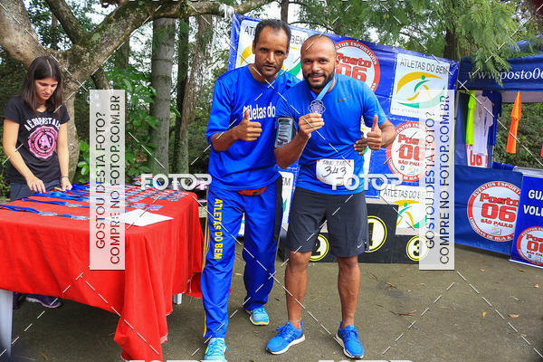 Buy your photos of the eventSmart Running Morumbi - Especial Pscoa on Fotop