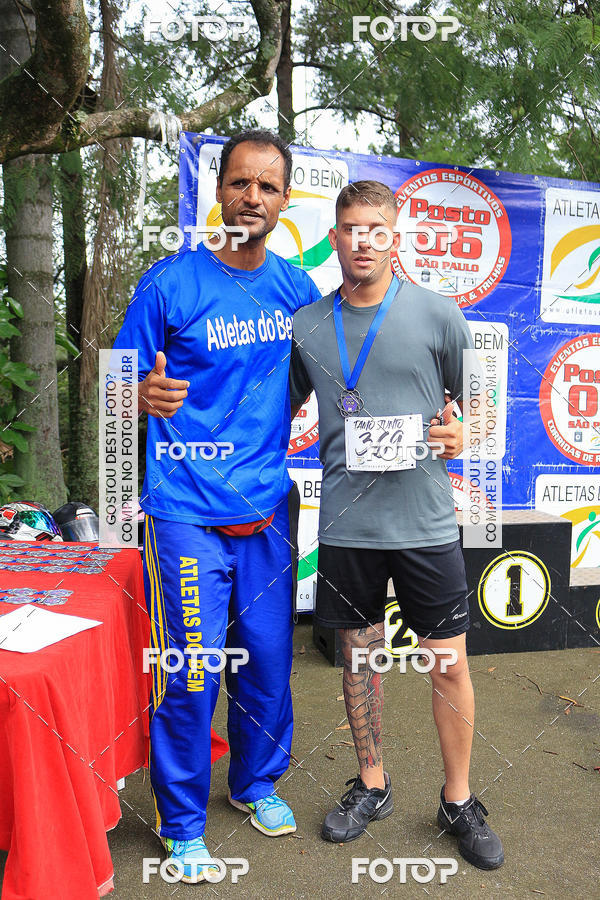 Buy your photos of the eventSmart Running Morumbi - Especial Pscoa on Fotop