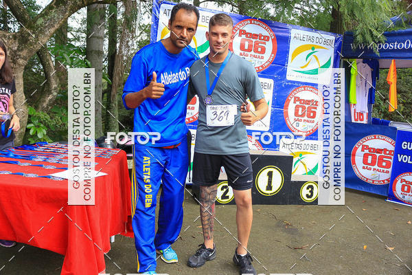 Buy your photos of the eventSmart Running Morumbi - Especial Pscoa on Fotop