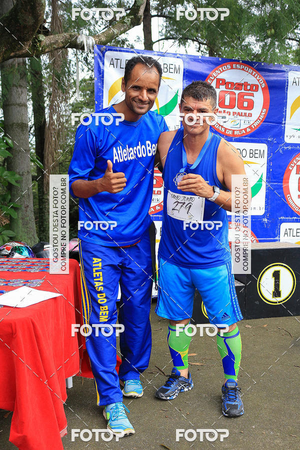 Buy your photos of the eventSmart Running Morumbi - Especial Pscoa on Fotop