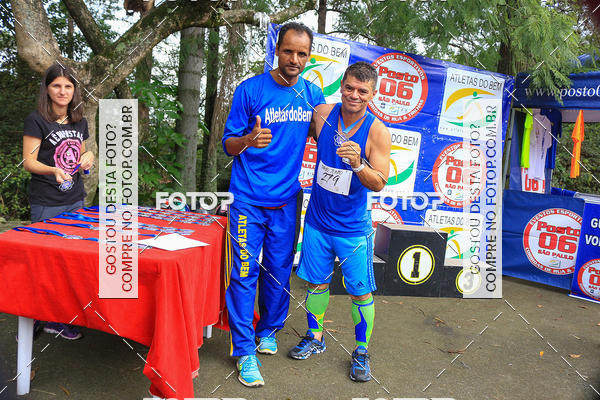Buy your photos of the eventSmart Running Morumbi - Especial Pscoa on Fotop