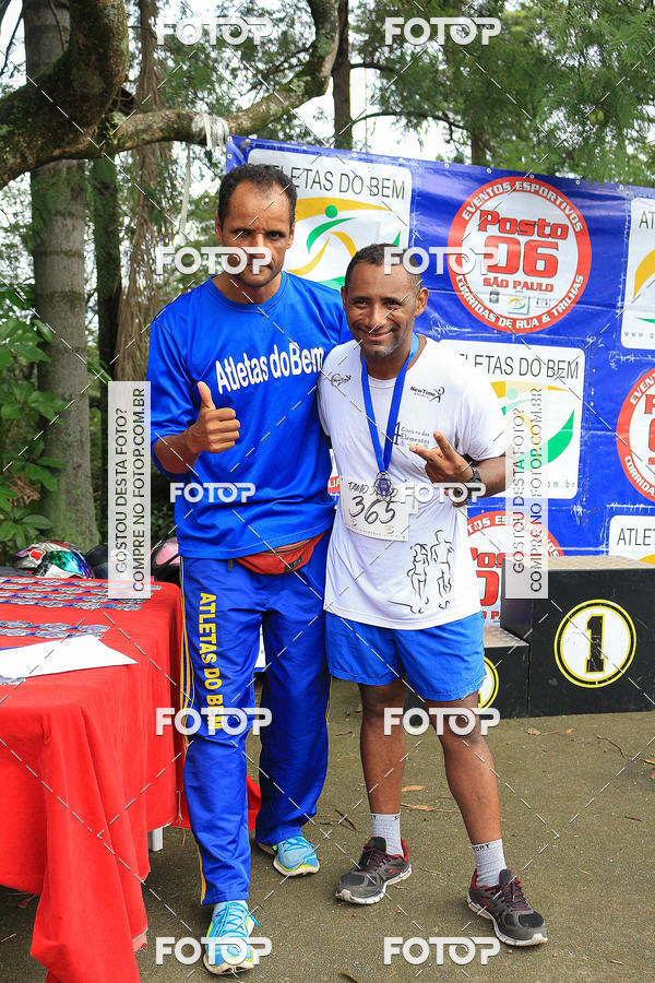 Buy your photos of the eventSmart Running Morumbi - Especial Pscoa on Fotop