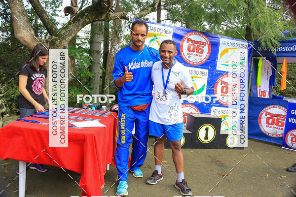 Buy your photos of the eventSmart Running Morumbi - Especial Pscoa on Fotop