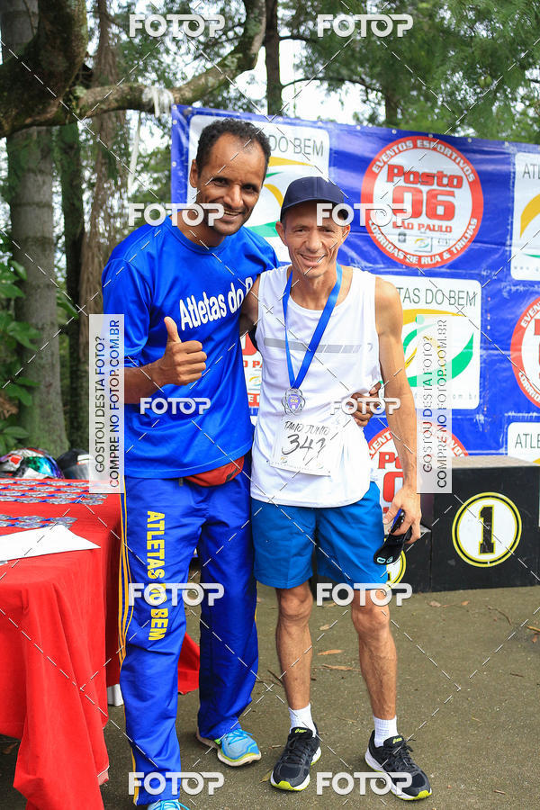 Buy your photos of the eventSmart Running Morumbi - Especial Pscoa on Fotop