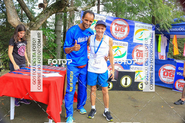 Buy your photos of the eventSmart Running Morumbi - Especial Pscoa on Fotop