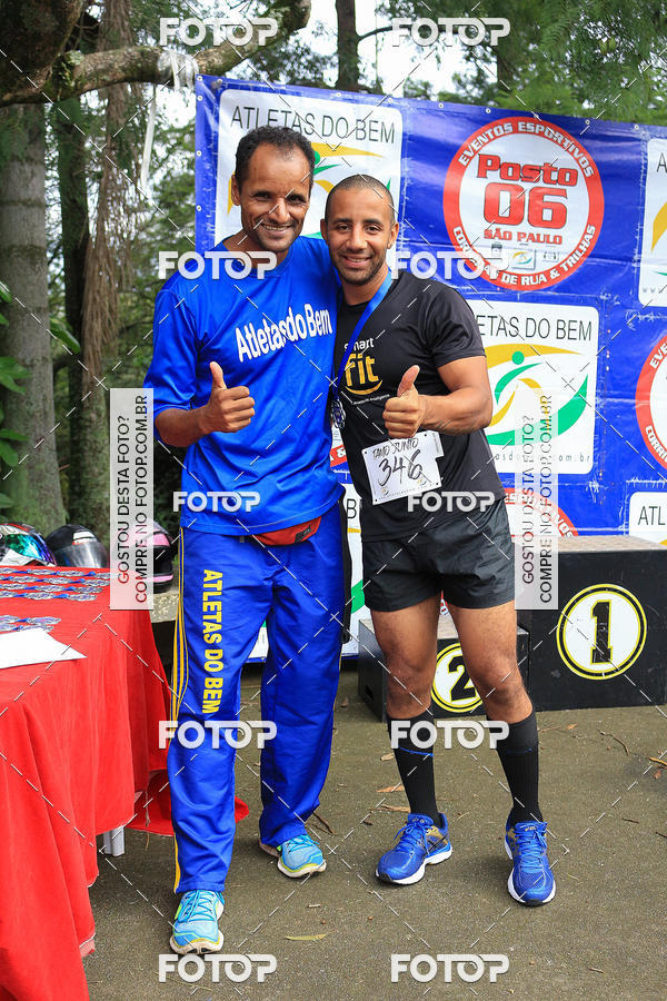 Buy your photos of the eventSmart Running Morumbi - Especial Pscoa on Fotop