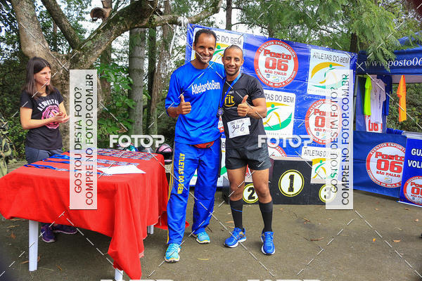 Buy your photos of the eventSmart Running Morumbi - Especial Pscoa on Fotop