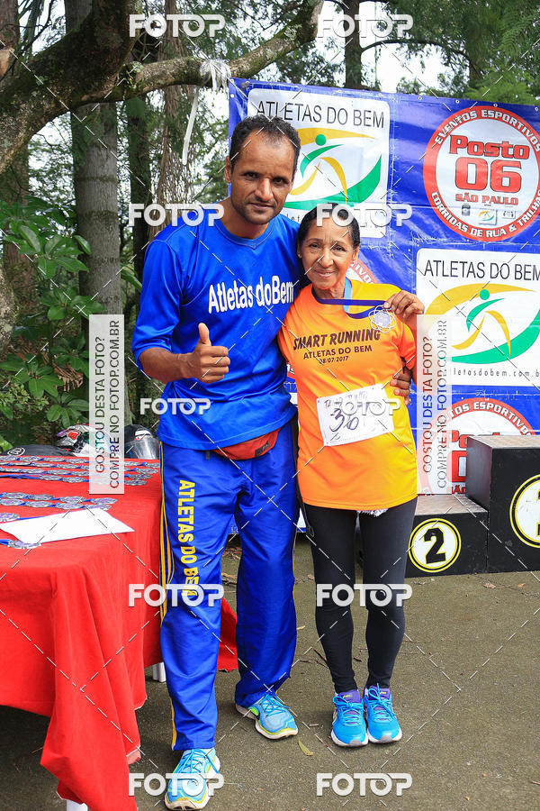 Buy your photos of the eventSmart Running Morumbi - Especial Pscoa on Fotop