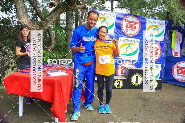 Buy your photos of the eventSmart Running Morumbi - Especial Pscoa on Fotop