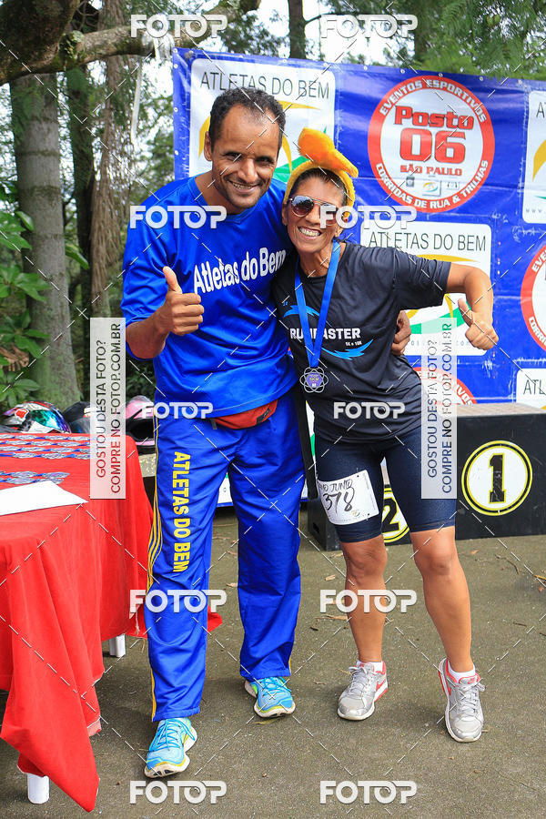 Buy your photos of the eventSmart Running Morumbi - Especial Pscoa on Fotop