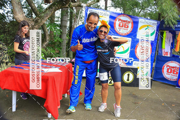 Buy your photos of the eventSmart Running Morumbi - Especial Pscoa on Fotop