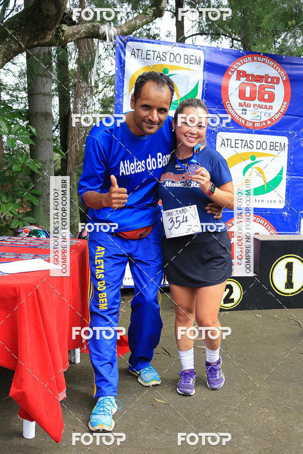 Buy your photos of the eventSmart Running Morumbi - Especial Pscoa on Fotop