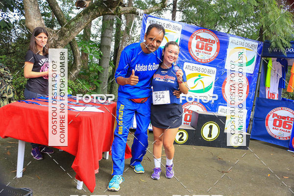 Buy your photos of the eventSmart Running Morumbi - Especial Pscoa on Fotop