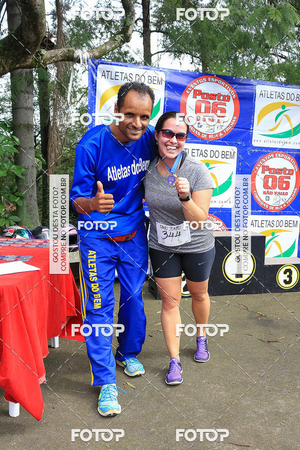 Buy your photos of the eventSmart Running Morumbi - Especial Pscoa on Fotop