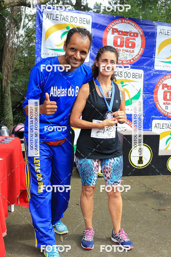 Buy your photos of the eventSmart Running Morumbi - Especial Pscoa on Fotop