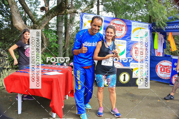 Buy your photos of the eventSmart Running Morumbi - Especial Pscoa on Fotop