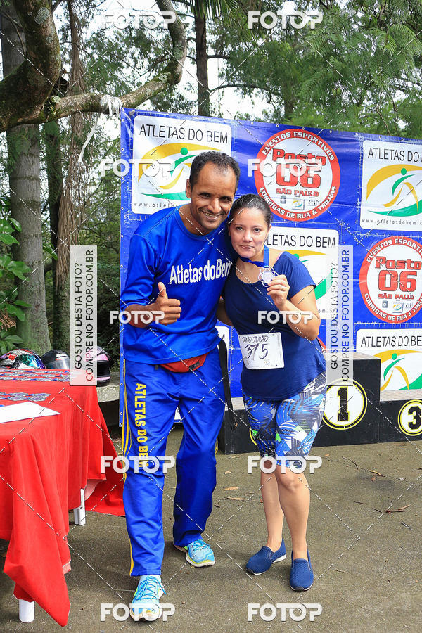 Buy your photos of the eventSmart Running Morumbi - Especial Pscoa on Fotop
