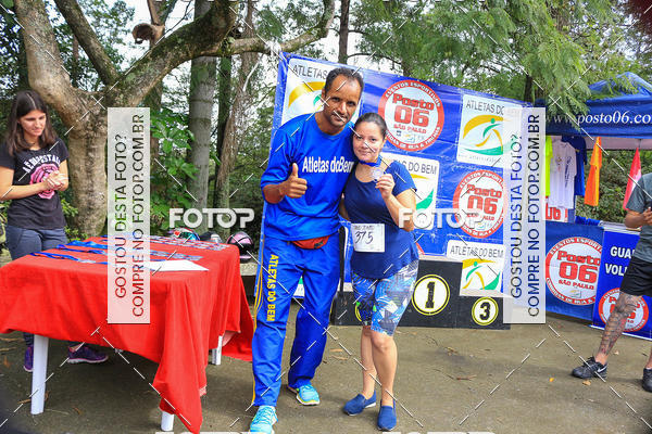 Buy your photos of the eventSmart Running Morumbi - Especial Pscoa on Fotop