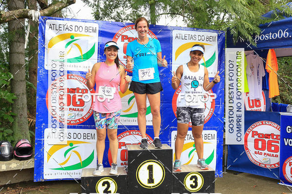 Buy your photos of the eventSmart Running Morumbi - Especial Pscoa on Fotop