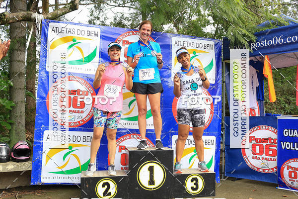 Buy your photos of the eventSmart Running Morumbi - Especial Pscoa on Fotop