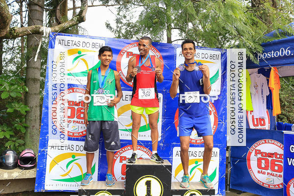 Buy your photos of the eventSmart Running Morumbi - Especial Pscoa on Fotop