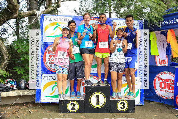 Buy your photos of the eventSmart Running Morumbi - Especial Pscoa on Fotop