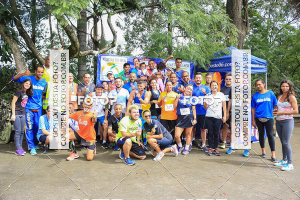 Buy your photos of the eventSmart Running Morumbi - Especial Pscoa on Fotop