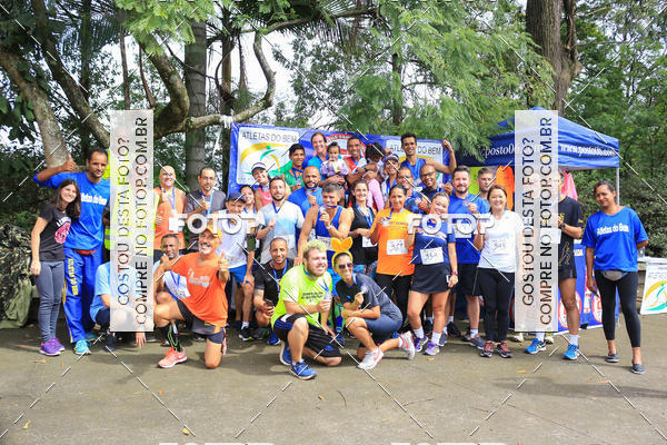 Buy your photos of the eventSmart Running Morumbi - Especial Pscoa on Fotop