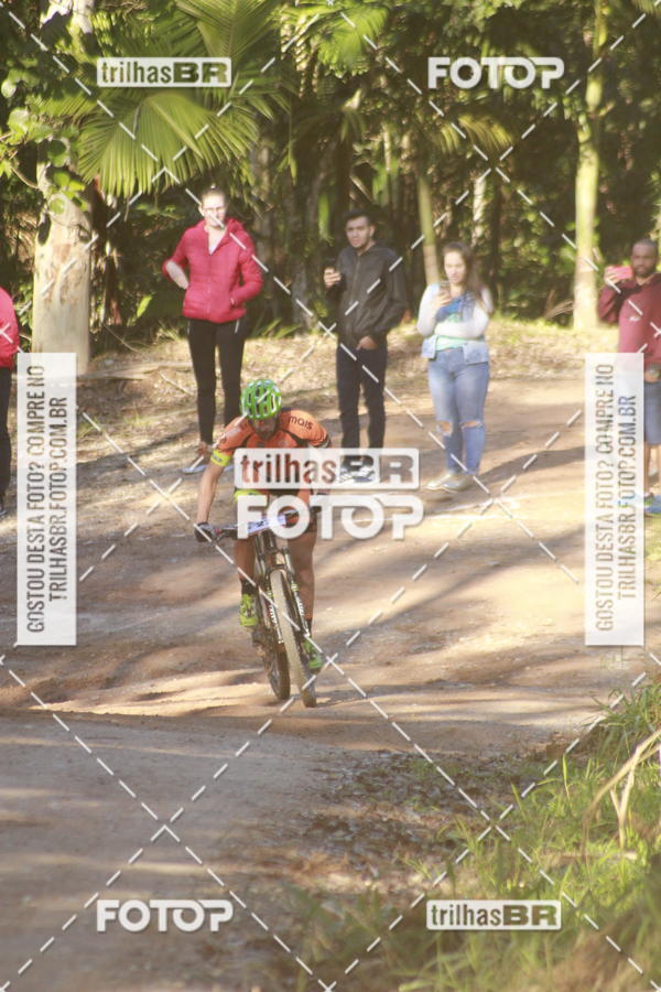 Buy your photos of the event7 VOLTA DO PINHEIRAL on Fotop