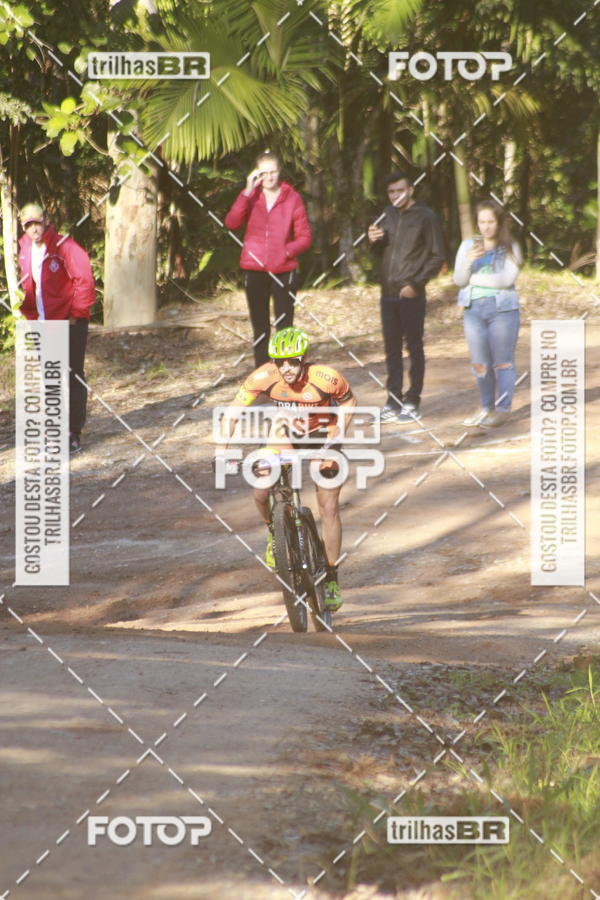 Buy your photos of the event7 VOLTA DO PINHEIRAL on Fotop
