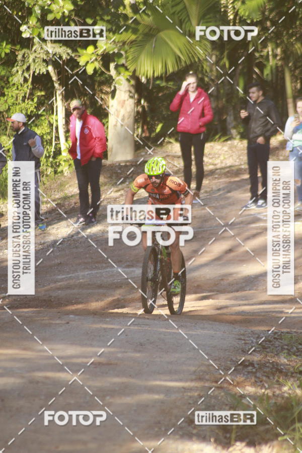 Buy your photos of the event7 VOLTA DO PINHEIRAL on Fotop