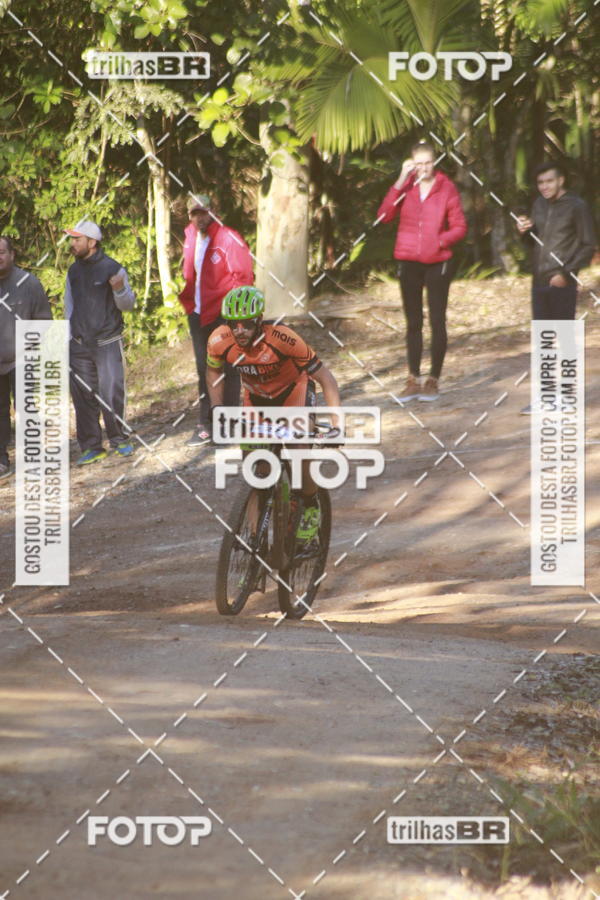 Buy your photos of the event7 VOLTA DO PINHEIRAL on Fotop