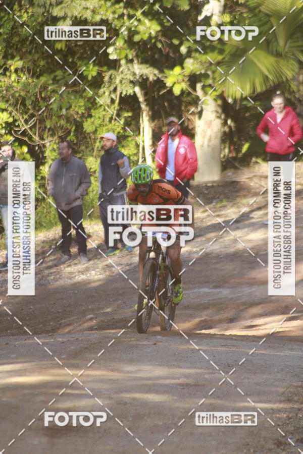 Buy your photos of the event7 VOLTA DO PINHEIRAL on Fotop