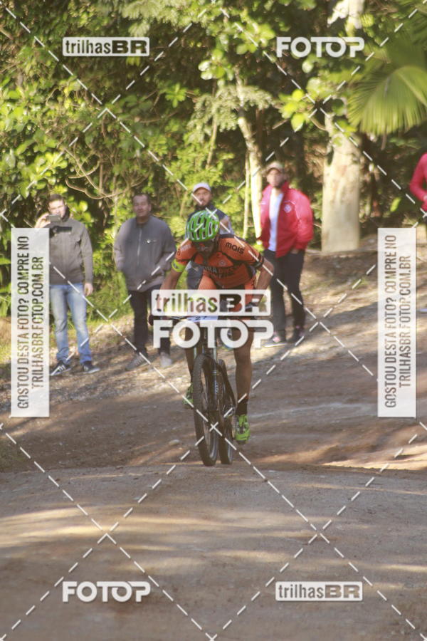 Buy your photos of the event7 VOLTA DO PINHEIRAL on Fotop