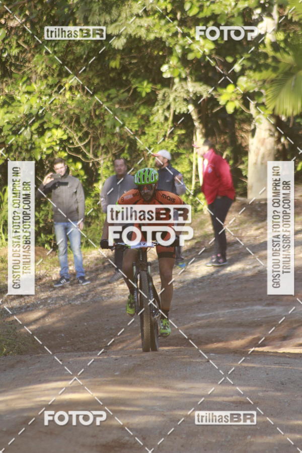 Buy your photos of the event7 VOLTA DO PINHEIRAL on Fotop