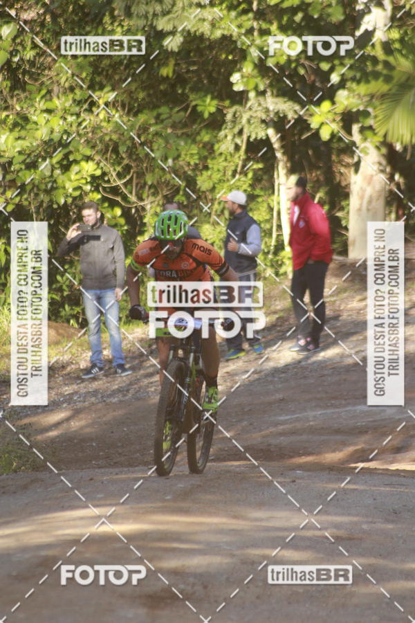 Buy your photos of the event7 VOLTA DO PINHEIRAL on Fotop