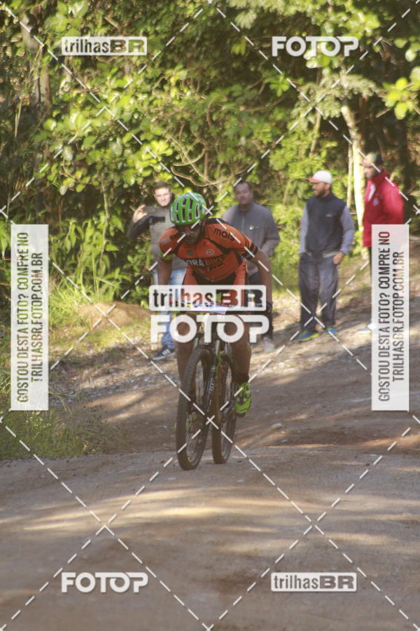 Buy your photos of the event7 VOLTA DO PINHEIRAL on Fotop