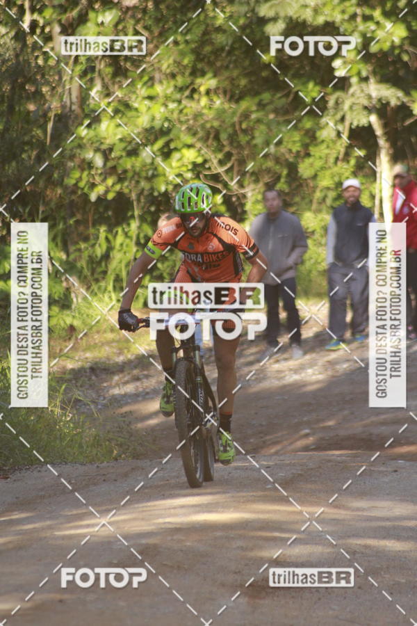 Buy your photos of the event7 VOLTA DO PINHEIRAL on Fotop