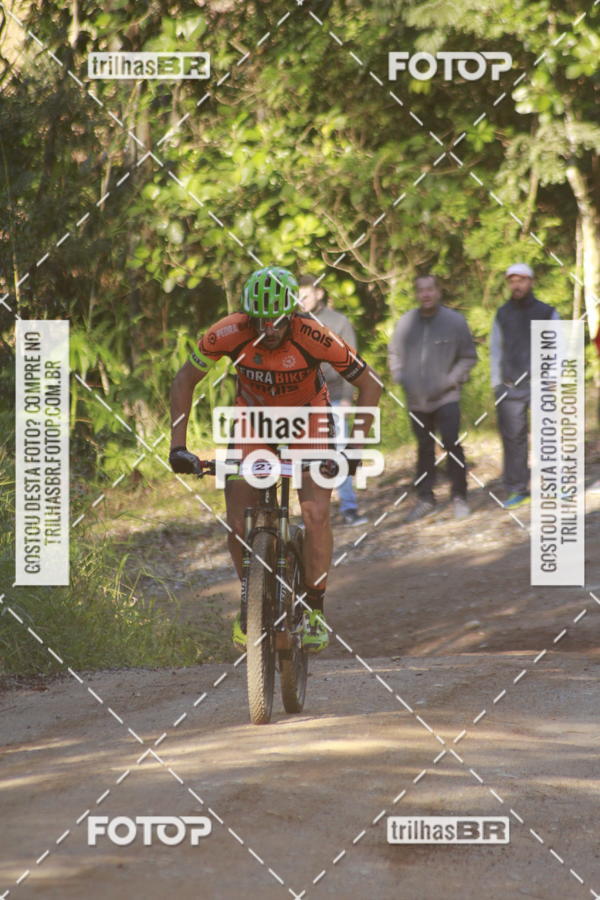 Buy your photos of the event7 VOLTA DO PINHEIRAL on Fotop