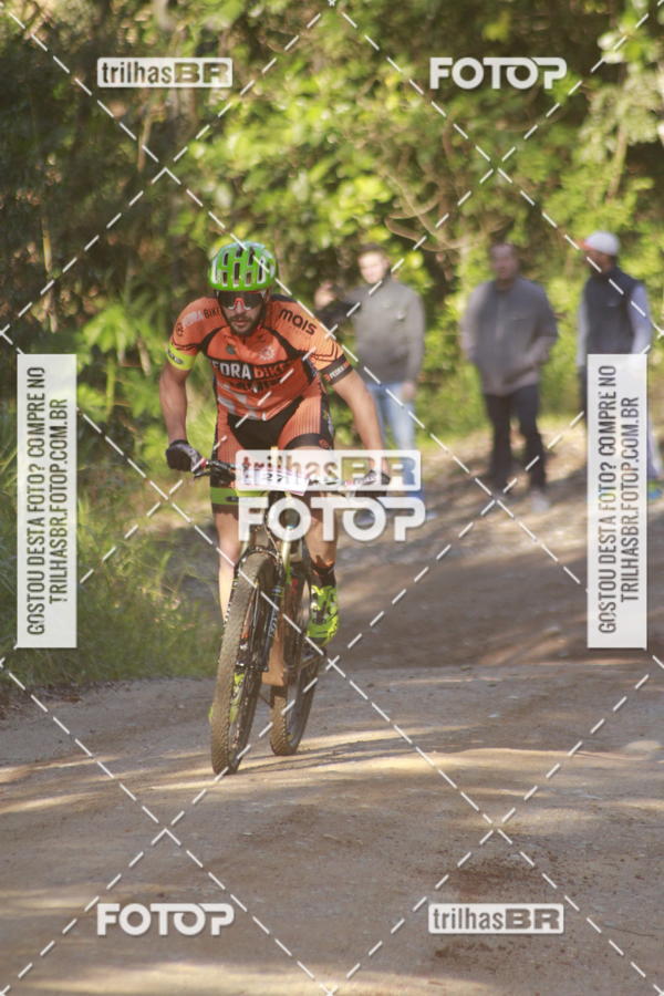 Buy your photos of the event7 VOLTA DO PINHEIRAL on Fotop