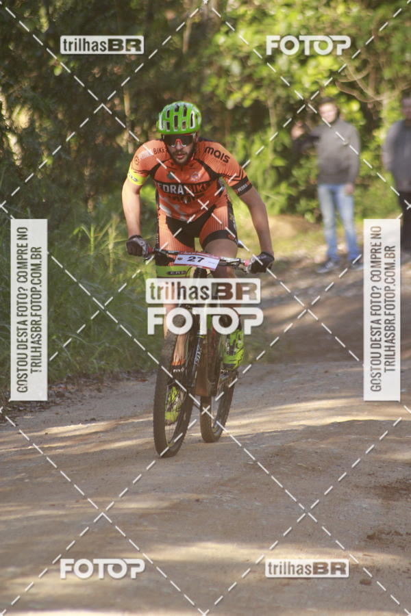 Buy your photos of the event7 VOLTA DO PINHEIRAL on Fotop