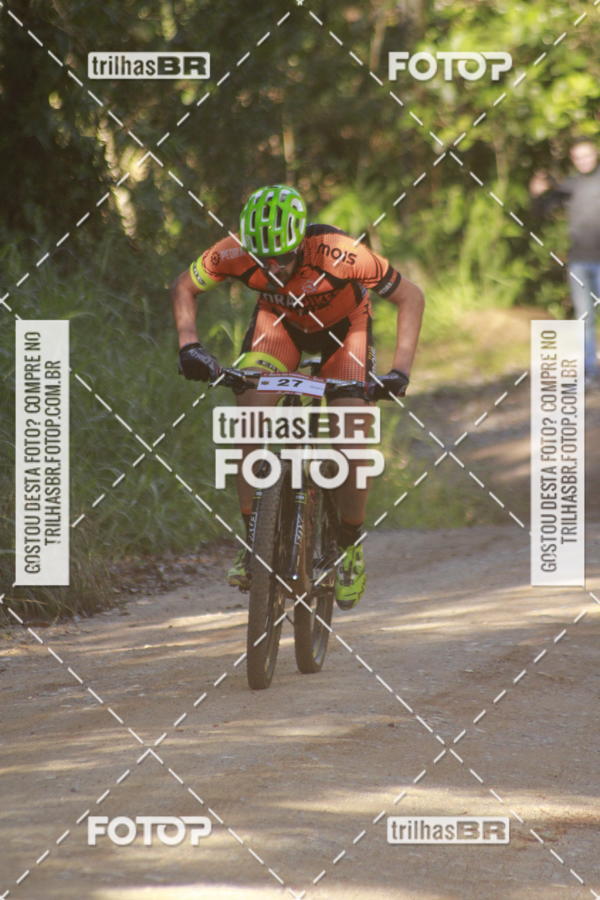 Buy your photos of the event7 VOLTA DO PINHEIRAL on Fotop
