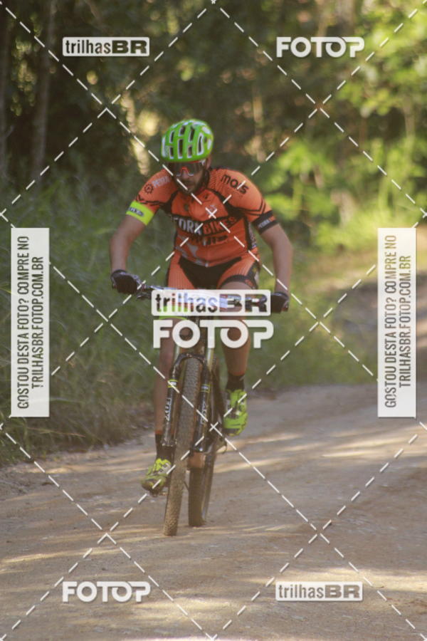 Buy your photos of the event7 VOLTA DO PINHEIRAL on Fotop