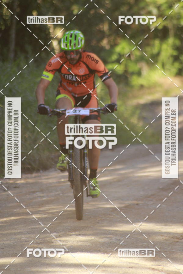 Buy your photos of the event7 VOLTA DO PINHEIRAL on Fotop
