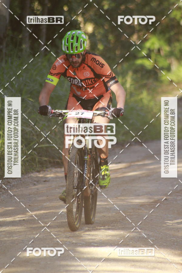 Buy your photos of the event7 VOLTA DO PINHEIRAL on Fotop