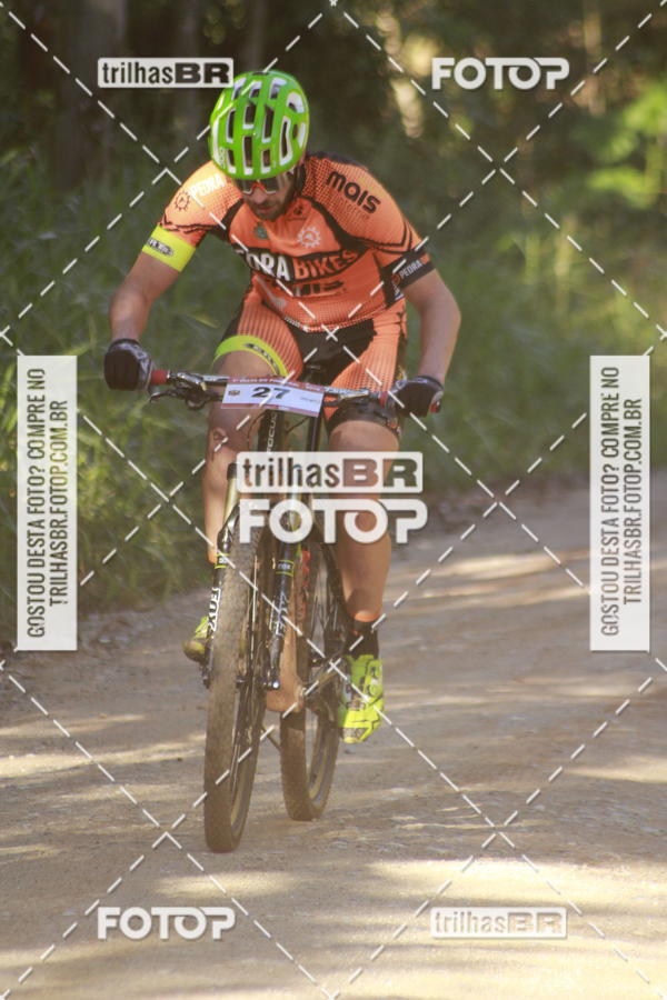 Buy your photos of the event7 VOLTA DO PINHEIRAL on Fotop