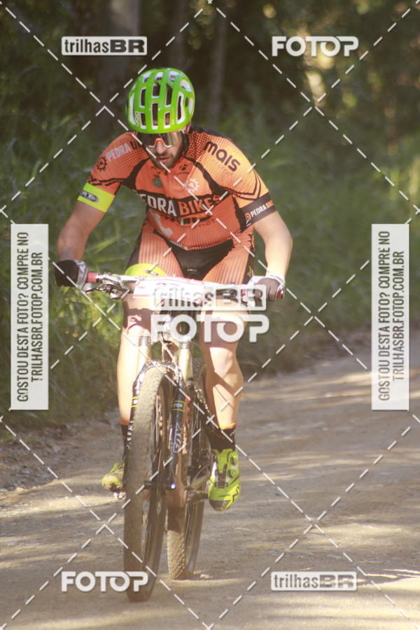 Buy your photos of the event7 VOLTA DO PINHEIRAL on Fotop